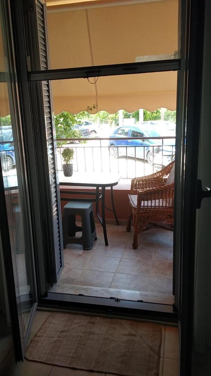 Lefkas *