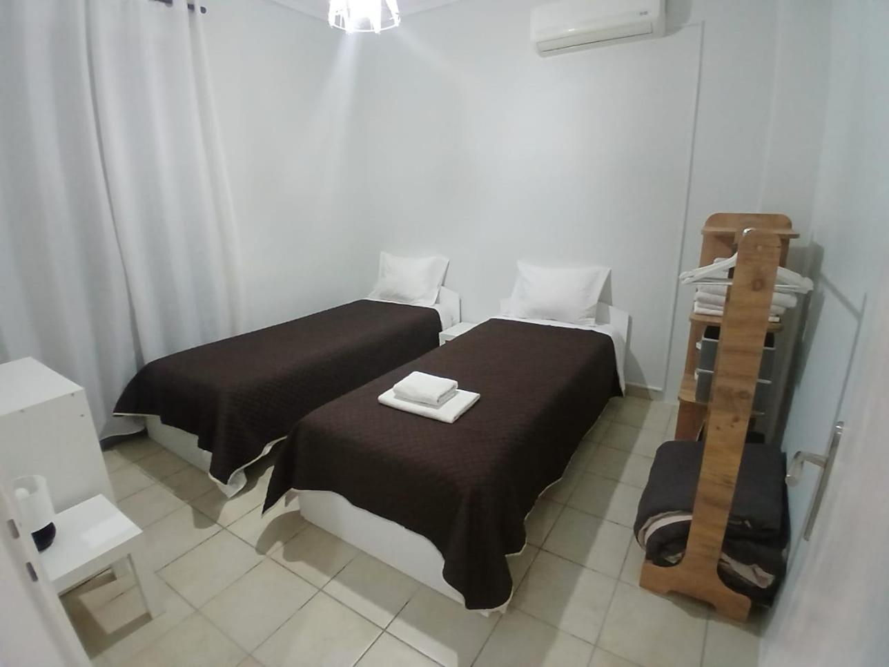 Lefkas *